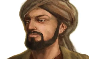 El Cezeri Kimdir? Buluşları ve Eserleri Nelerdir?