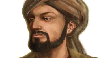 El Cezeri Kimdir? Buluşları ve Eserleri Nelerdir?