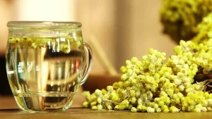 Altın Otu Nedir? Nerede Yetişir, Faydaları ve Zararları Nelerdir?