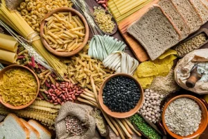 10 Etkili Evde Göbek Eritme Yöntemi (Bilimsel ve Doğal Yaklaşımlar)