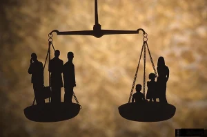 Toplum ve Kültür: Kimliğimizi Şekillendiren Dinamik Güçler