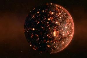 Evrenin Sonu Nasıl Gelecek? Bilimsel Senaryolar ve Kozmik Kaderimiz