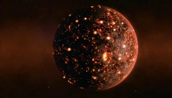 Evrenin Sonu Nasıl Gelecek? Bilimsel Senaryolar ve Kozmik Kaderimiz