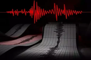Deprem Nedir? Neden Olur?