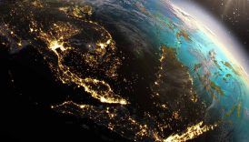 Dünya Nedir? Evrendeki Yeri