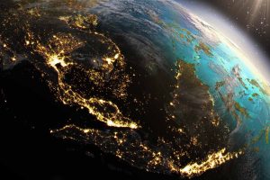 Dünya Nedir? Evrendeki Yeri